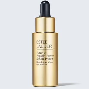 NWT Estée Lauder Futurist Peptide-Power Serum Primer 0.90 oz/27 ml